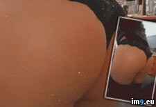 Tags:  (Pict. in Sissy CD)