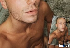 Tags: exposed, fag, faggot, gooner, nike (Pict. in Exposed Gooner Fag)