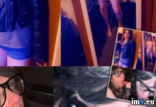 Tags:  (Pict. in Exposed sissy faggot Humiliation sissy fag)