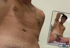 Tags: exposed, fag, faggot, gooner, nike (Pict. in Exposed Gooner Fag)