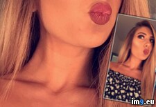 IMG_9976 (#Tits #Hot #Amateur #Naked #Nudes #Victoria) - 310 KB Tags: amateur, ass, hot, naked, nude, nudes, slut, tits, victoria (Pict. in slut victoria)