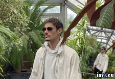 Tags: amateur, amateurporn, fucking, horny, nude, porn, pussy, slut, tits, touching, wet (Pict. in Me and plus babes)