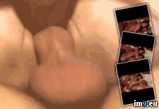 Tags: anal, animated, ass, bbc, blow, cynthia, fucking, gangbang, gif, hot, jessica, kyla, porn, threesome, xxx (GIF in Cynthia)