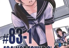 img001_cover ( #Cover) - 97 KB Tags: cover (Pict. in torscrape)