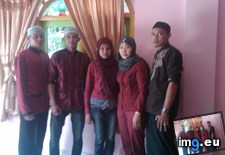 Tags: img00586 (Pict. in Family 1)