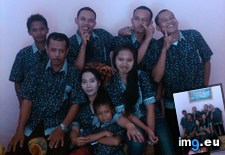 Tags: img00609 (Pict. in Family 1)