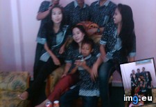 Tags: img00610 (Pict. in Family 1)