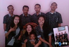 Tags: img00611 (Pict. in Family 1)