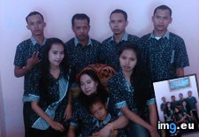 Tags: img00612 (Pict. in Family 1)