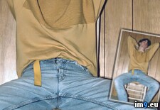 Tags: exposed, fag, gay, gaywhore, german, homo, hustler, slut, twink, whore (Pict. in My vintage Pictures (18+))