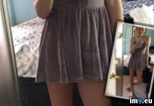 IMG1 ( ) - 43 KB Tags: (Pict. in Teen girl loves exposing all)