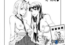 Tags: 640x905 (Pict. in Torscrape)