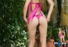 Tags: 127x190 (Pict. in Rehost)