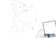 Tags: 1727x2244 (Pict. in Vore comic)