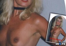 img5aa6ef2c51afc (#Blonde #Whore #Mature #Coco #Mixed #Streetwhore) - 65 KB Tags: blonde, coco, mature, mixed, streetwhore, whore (Pict. in Mixed pics with Coco the Mature Blonde Slut and Whore)