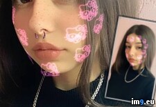 Tags: agara, amateur, model, nude, porn, slave, slut, teen, ukrainian, webslut, whore, xxx, young (Pict. in Hot model Agara)