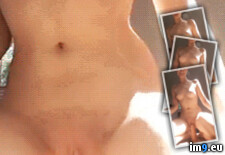 impaling herself porn gif (amateur,masturbation,toys) (#Porn #Hot #Tits #Sexy #Pussy #Gif #Amateur #Animated #Jessica #Cuntgif #Xxxporngif #Masturbation #Kyla #Amateurgif #Impaling) - 3.6 MB Tags: amateur, amateurgif, animated, cuntgif, female, fuckyeah, gif, hot, impaling, jessica, kyla, masturbation, porn, porngif, pussy, sexgif, sexy, teen, tits, toys, whore, xxx, xxxporngif (GIF in Best Porn GIF-s List)