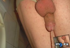 Tags: hose (Pict. in Pipi peeing pissing pee pissen)