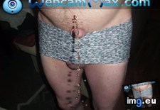 In die Hose gepinkelt (212) (#Hose #Gepinkelt ) - 48 KB Tags: gepinkelt, hose (Pict. in pissing in die Hose)