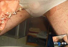Tags: gepinkelt, hose (Pict. in pissing in die Hose)