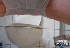 In die Hose gepinkelt (237) (#Hose #Gepinkelt ) - 31 KB Tags: gepinkelt, hose (Pict. in pissing in die Hose)