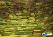 Tags: incan, peru, pisac, sacred, terraces, valley (Pict. in Beautiful photos and wallpapers)