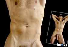 Tags: bigcocks, cocks, guys, hotboys, male, nackt, nacktfotos, naked, nakedboys, nudes, strippers (Pict. in Heiße Nacktfotos von JackHotGuy)