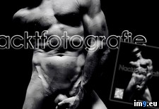 Tags: guys, incollage, male, men, nackt, nacktfotos, naked, nakedselfie, save (Pict. in Heiße Nacktfotos von JackHotGuy)