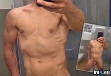 Tags: boys, guys, hotguys, naked, nudes, nudeselfies, selfie, sexyboys (Pict. in Heiße Nacktfotos von JackHotGuy)