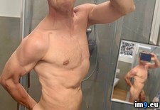 Tags: boys, guys, hot, naked, nudeselfie, selfie, sexy, sexymen (Pict. in Heiße Nacktfotos von JackHotGuy)