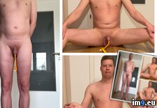 Tags: 79108, academy, amann, amelung, backnang, biberach, bildungs, catheter, cornelia, corneliaselchow, demed, dental, detter, deutschland, diaper, education, esslingen, exposed, exposure, faggot, freiburg, gaschler, geislingen, gelsenkirchen, german, germany, gmbh, gmund, gurpinder, gurpinderkaur, hazard, hochschule, holzwarth, humiliation, jan, janklein, julia, juliatrossen, karlsruhe, kaur, klein, larissa, larissaamelung, leutenbach, lonsing, marina, marinapepler, medartis, medizintechnik, meike, meiketraub, moser, nackt, nadine, nadineamann, naked, nellmersbach, nicole, nicolemoser, nude, oppenweiler, outdoor, padagogische, patricia, patriciaschneider, pepler, porn, puchner, ramona, ramonareck, reck, risk, sarah, sarahlonsing, schneider, schulerhilfe, schwabisch, selchow, severine, severinehazard, share, simone, simonedetter, sissy, sissyfag, slut, sports, strase, stuttgart, tamara, tamaragaschler, tanja, tanjaholzwarth, tanjapuchner, traub, trossen, ulm, umkirch, universitatsklinik, university, waiblingen, webslut, windel, zaehringen, zaehringer, zahringen, zahringer, zgs (Pict. in Jan Klein Exposed Naked Like A Sissyfag Webslut - Zähringer Straße 12, 79108 Freiburg - Medartis GmbH, 79224 Umkirch)