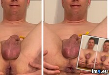 Tags: 79108, academy, amann, amelung, backnang, biberach, bildungs, catheter, cornelia, corneliaselchow, demed, dental, detter, deutschland, diaper, education, esslingen, exposed, exposure, faggot, freiburg, gaschler, geislingen, gelsenkirchen, german, germany, gmbh, gmund, gurpinder, gurpinderkaur, hazard, hochschule, holzwarth, humiliation, jan, janklein, julia, juliatrossen, karlsruhe, kaur, klein, larissa, larissaamelung, leutenbach, lonsing, marina, marinapepler, medartis, medizintechnik, meike, meiketraub, moser, nackt, nadine, nadineamann, naked, nellmersbach, nicole, nicolemoser, nude, oppenweiler, outdoor, padagogische, patricia, patriciaschneider, pepler, porn, puchner, ramona, ramonareck, reck, risk, sarah, sarahlonsing, schneider, schulerhilfe, schwabisch, selchow, severine, severinehazard, share, simone, simonedetter, sissy, sissyfag, slut, sports, strase, stuttgart, tamara, tamaragaschler, tanja, tanjaholzwarth, tanjapuchner, traub, trossen, ulm, umkirch, universitatsklinik, university, waiblingen, webslut, windel, zaehringen, zaehringer, zahringen, zahringer, zgs (Pict. in Jan Klein Exposed Naked Like A Sissyfag Webslut - Zähringer Straße 12, 79108 Freiburg - Medartis GmbH, 79224 Umkirch)