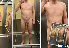 Tags: 79108, academy, amann, amelung, backnang, biberach, bildungs, catheter, cornelia, corneliaselchow, demed, dental, detter, deutschland, diaper, education, esslingen, exposed, exposure, faggot, freiburg, gaschler, geislingen, gelsenkirchen, german, germany, gmbh, gmund, gurpinder, gurpinderkaur, hazard, hochschule, holzwarth, humiliation, jan, janklein, julia, juliatrossen, karlsruhe, kaur, klein, larissa, larissaamelung, leutenbach, lonsing, marina, marinapepler, medartis, medizintechnik, meike, meiketraub, moser, nackt, nadine, nadineamann, naked, nellmersbach, nicole, nicolemoser, nude, oppenweiler, outdoor, padagogische, patricia, patriciaschneider, pepler, porn, puchner, ramona, ramonareck, reck, risk, sarah, sarahlonsing, schneider, schulerhilfe, schwabisch, selchow, severine, severinehazard, share, simone, simonedetter, sissy, sissyfag, slut, sports, strase, stuttgart, tamara, tamaragaschler, tanja, tanjaholzwarth, tanjapuchner, traub, trossen, ulm, umkirch, universitatsklinik, university, waiblingen, webslut, windel, zaehringen, zaehringer, zahringen, zahringer, zgs (Pict. in Jan Klein Exposed Naked Like A Sissyfag Webslut - Zähringer Straße 12, 79108 Freiburg - Medartis GmbH, 79224 Umkirch)