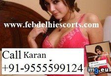 Tags: escorts, independent (Pict. in Feb Delhi Escorts Services)