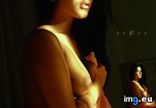 indian_princess10 - 20 KB Tags: indian, princess10 (Pict. in kubiak92)