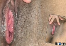 Indian pussy (#Porn #Pussy #Amateur #Indian) - 440 KB Tags: amateur, indian, porn, pussy (Pict. in Instant Upload)