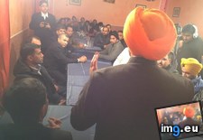 Tags: indians, italy (Pict. in bjp sukhminderpal singh grewal)