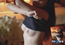Tags: boobs, emo, girls, hot, indirose, nature, porn, redlace, softcore, tatoo (Pict. in SuicideGirlsNow)