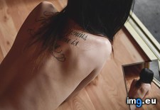 Tags: emo, girls, hot, indirose, porn, redlace, sexy, suicidegirls, tatoo, tits (Pict. in SuicideGirlsNow)
