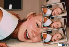Inèes_fucked (#Gif #Animated #Fucked #Ines) - 3.9 MB Tags: animated, fucked, gif, ines (GIF in Instant Upload)