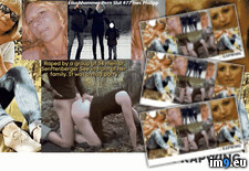 Ines_Philipp_Gokkun_Milf_Lauchhammer Porn Sluts sex schlampen nahe Dresden porno hure erotik slut (#Porn #Pussy #Amateur #Gif #Xxx #Animated #Hardcore #Slut #Cum #Sex #Lauchhammer #Dresden #Slutgif #Erotik #Nahe #Schlampen #Gokkun #Ines #Philipp) - 23.9 MB Tags: amateur, animated, cum, cunt, dirty, dresden, erotik, fucking, fuckinggif, gif, gokkun, hardcore, hardcoregif, ines, lauchhammer, milf, nahe, perverted, philipp, porn, pussy, schlampen, sex, slut, slutgif, sluts, wet, whore, xxx (GIF in Instant Upload)