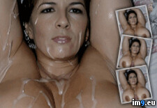 Inmaculada Duran Barrios hard titsfuck 02 (#Porn #Pussy #Gif #Xxx #Hardcore #Barrios #Duran #Inmaculada #Cantillana) - 2.4 MB Tags: barrios, cantillana, duran, gif, hardcore, hardcoreporn, hardcoreporngif, inmaculada, porn, porngif, pussy, sex, xxx, xxxgif (GIF in Instant Upload)