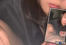 Inn (12) (#Pussy #Xxx #Teen #Nude #Asianpussy #Foot #Chinese #Inn) - 61 KB Tags: asian, asianpussy, chinese, cute, foot, hardcore, inn, nude, pussy, slut, teen, xxx (Pict. in Qinn)