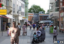 Tags:  (Pict. in Cunt Juicer)