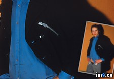 Innocent gaymodel or gaypornmodel ( #Innocent) - 83 KB Tags: innocent (Pict. in Gaypornmodels)