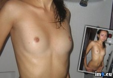 Innocent Young Teen girl In Lingerie fucked in Tight Pussy 106 (amateur hardcore) (#Pussy #Amateur #Teen #Hardcore #Sucking #Pussyfucked #Lingerie #Tight #Innocent) - 75 KB Tags: amateur, cute, fucked, girl, hardcore, innocent, lingerie, pussy, pussyfucked, sucking, teen, tight, young (Pict. in Innocent Young Teen Girl Fucked)