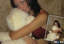 Tags: amateur, cute, fucked, girl, hardcore, innocent, lingerie, pussy, pussyfucked, sweet, teen, tight, young, youngteen (Pict. in Innocent Young Teen Girl Fucked)