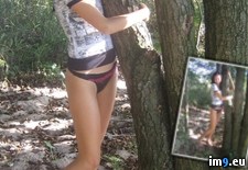 Tags: amateur, cute, fucked, girl, hardcore, innocent, lingerie, pussy, sucking, teen, tight, young, youngteen (Pict. in Innocent Young Teen Girl Fucked)