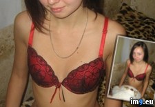 Innocent Young Teen girl In Lingerie fucked in Tight Pussy 131 (amateur hardcore) (#Pussy #Amateur #Teen #Hardcore #Pussyfucked #Lingerie #Youngteen #Tight #Innocent) - 90 KB Tags: amateur, cute, fucked, girl, hardcore, innocent, lingerie, pussy, pussyfucked, teen, tight, young, youngteen (Pict. in Innocent Young Teen Girl Fucked)