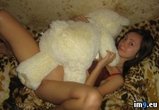 Innocent Young Teen girl In Lingerie fucked in Tight Pussy 96 (amateur hardcore) (#Pussy #Amateur #Teen #Hardcore #Fucked #Pussyfucked #Tight #Sweet #Innocent) - 94 KB Tags: amateur, cute, fucked, girl, hardcore, innocent, lingerie, pussy, pussyfucked, sucking, sweet, teen, tight, young (Pict. in Innocent Young Teen Girl Fucked)